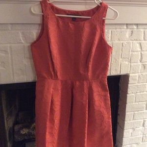 Easter Dress